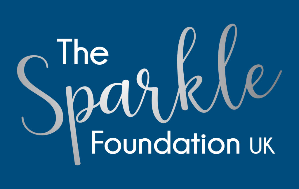 The Sparkle Foundation UK